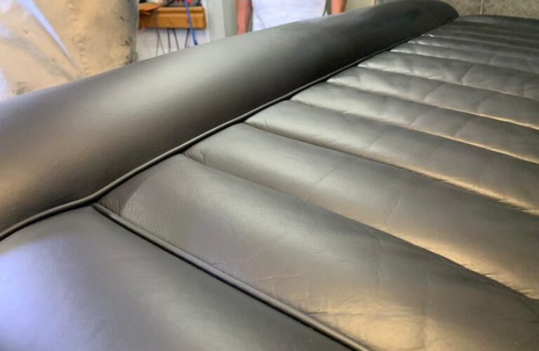 lederreparatur-salzburg_classic-portal_208