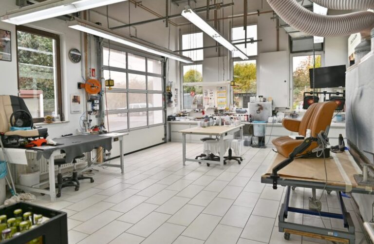 lederzentrum_colourlock_classic-portal_006