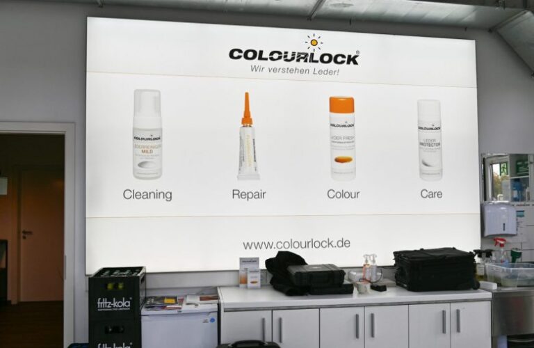 lederzentrum_colourlock_classic-portal_011