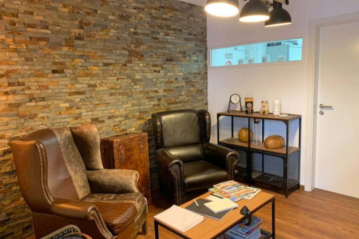 lederzentrum_colourlock_classic-portal_026