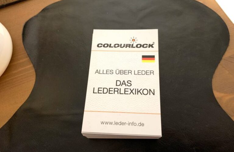 lederzentrum_colourlock_classic-portal_029