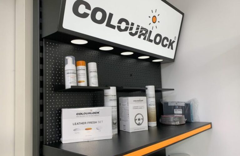 lederzentrum_colourlock_classic-portal_031