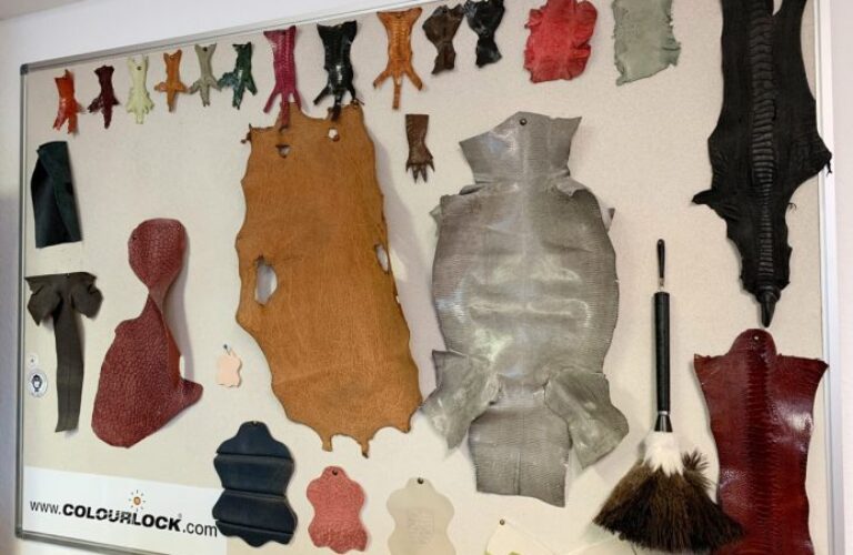 lederzentrum_colourlock_classic-portal_036