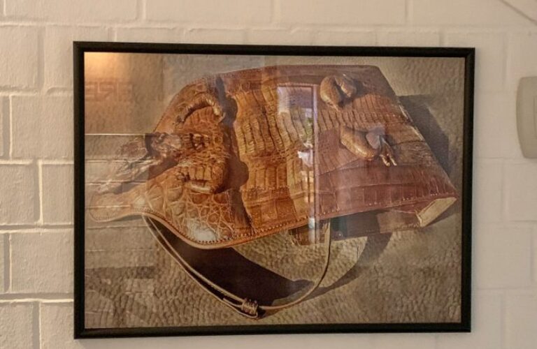 lederzentrum_colourlock_classic-portal_039