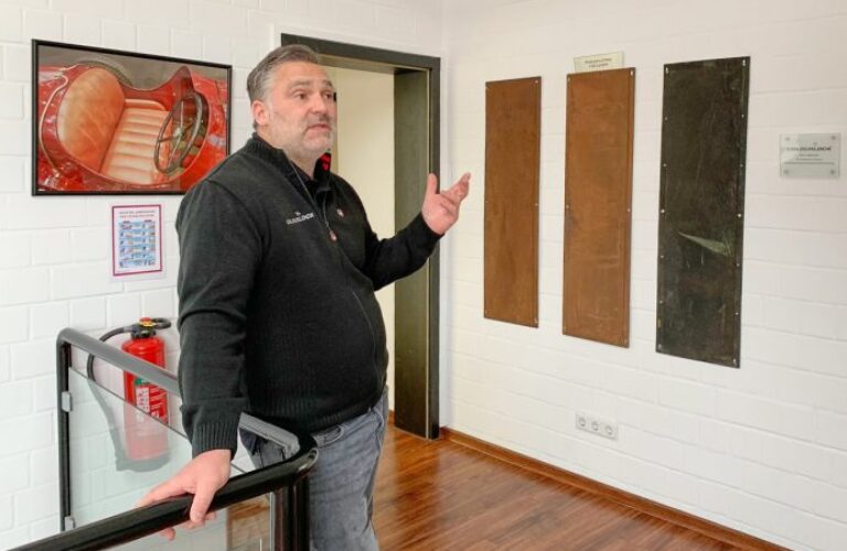 lederzentrum_colourlock_classic-portal_042