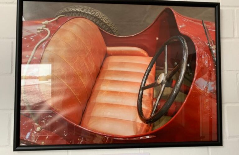 lederzentrum_colourlock_classic-portal_043