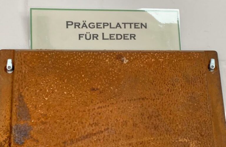 lederzentrum_colourlock_classic-portal_044