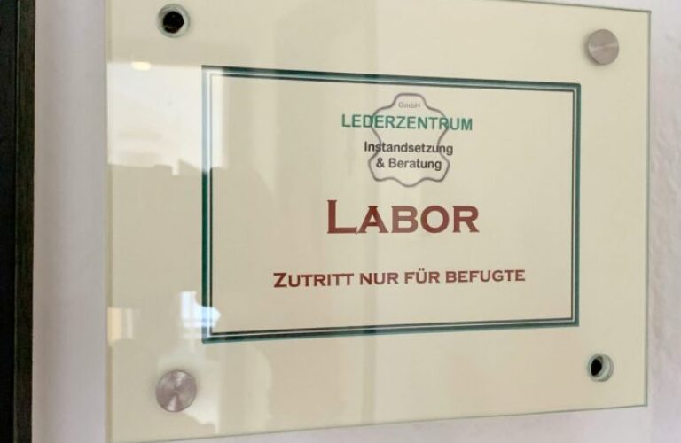 lederzentrum_colourlock_classic-portal_046