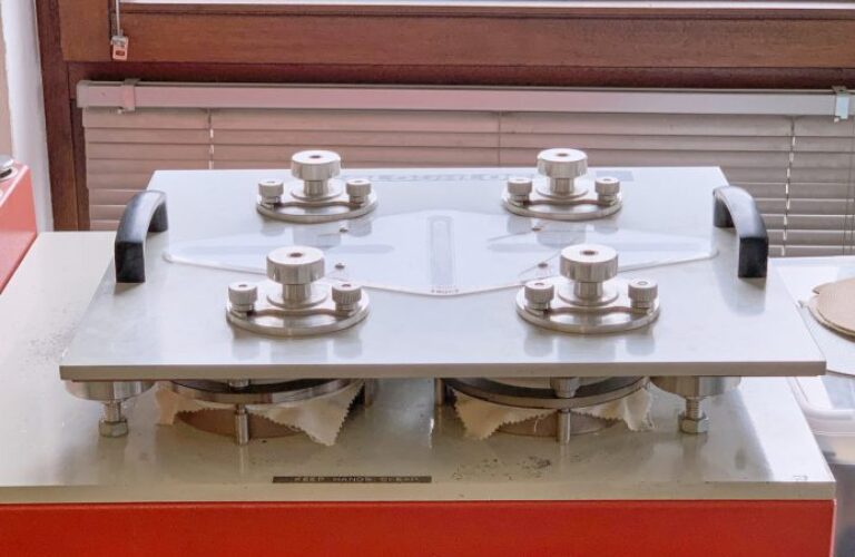 lederzentrum_colourlock_classic-portal_048-1