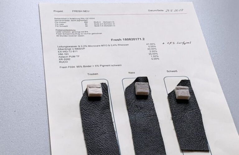 lederzentrum_colourlock_classic-portal_050