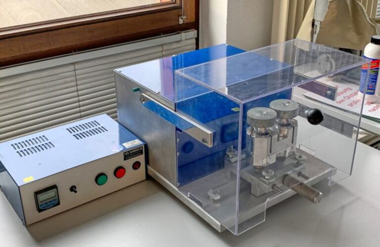 lederzentrum_colourlock_classic-portal_051-1