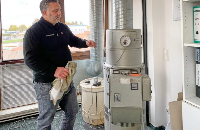 lederzentrum_colourlock_classic-portal_053