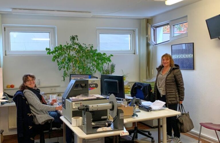 lederzentrum_colourlock_classic-portal_062