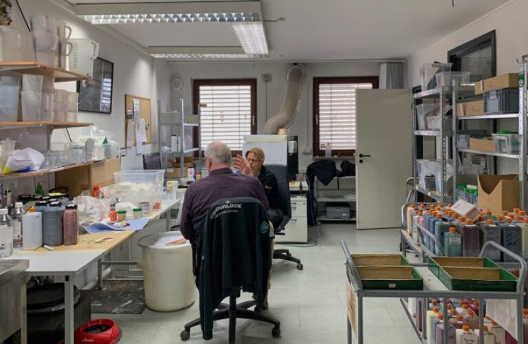 lederzentrum_colourlock_classic-portal_071