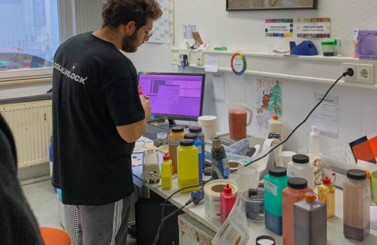 lederzentrum_colourlock_classic-portal_072