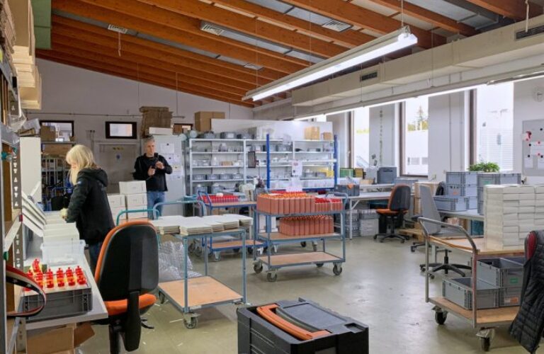 lederzentrum_colourlock_classic-portal_076