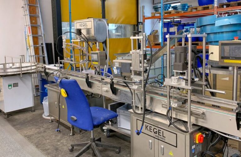 lederzentrum_colourlock_classic-portal_080