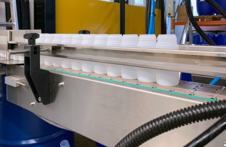 lederzentrum_colourlock_classic-portal_081