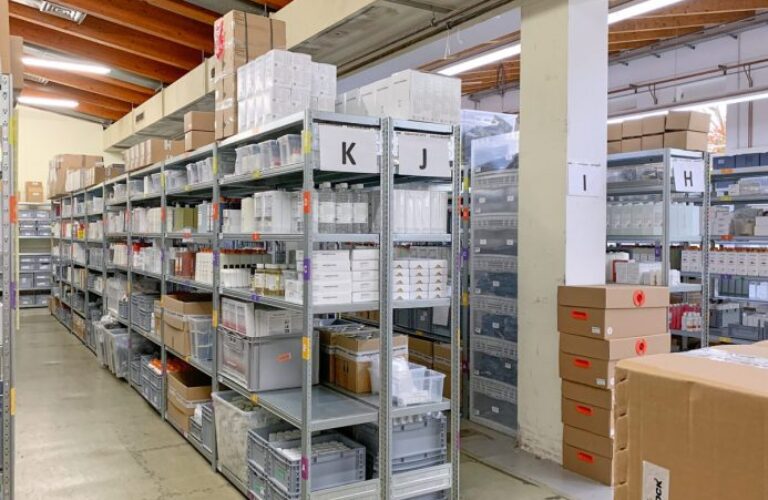 lederzentrum_colourlock_classic-portal_085