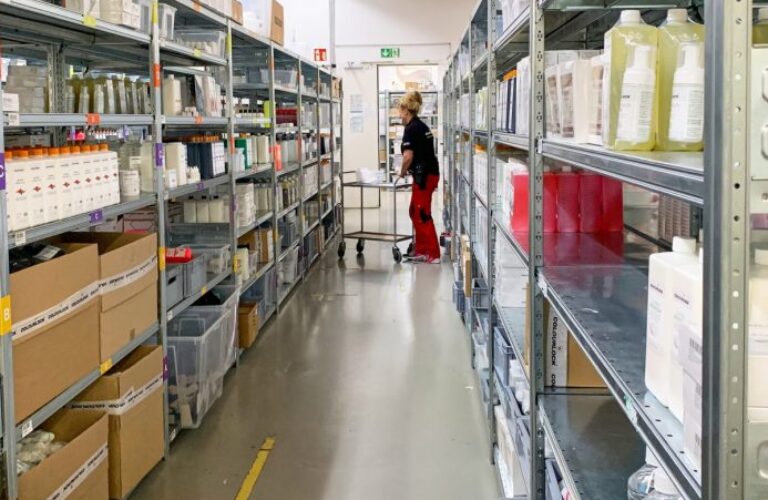 lederzentrum_colourlock_classic-portal_088