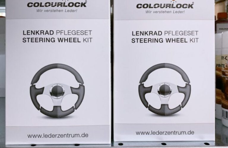 lederzentrum_colourlock_classic-portal_090