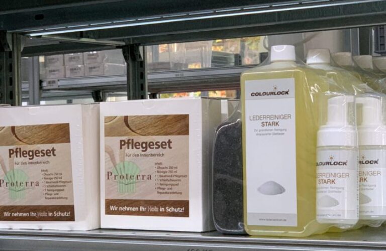 lederzentrum_colourlock_classic-portal_092