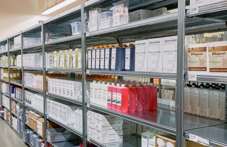 lederzentrum_colourlock_classic-portal_093