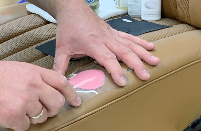 lederzentrum_colourlock_classic-portal_109