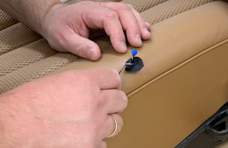 lederzentrum_colourlock_classic-portal_115