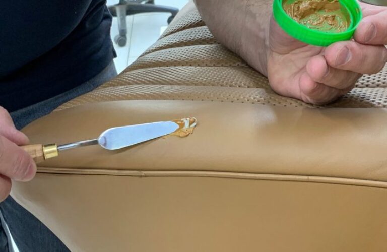 lederzentrum_colourlock_classic-portal_127