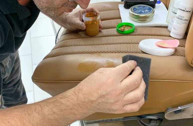 lederzentrum_colourlock_classic-portal_142