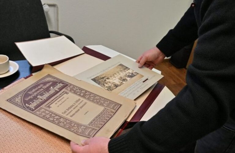 lederzentrum_colourlock_classic-portal_156