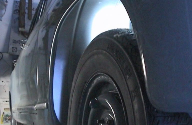 lokari-innenkotfluegel-besuch-beim-profi_classic-portal_003