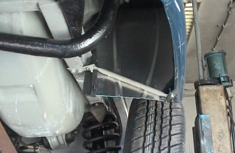 lokari-innenkotfluegel-besuch-beim-profi_classic-portal_005