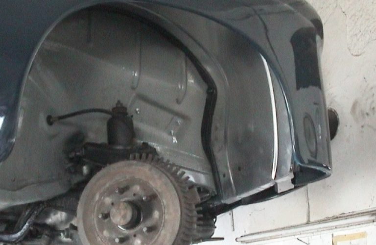 lokari-innenkotfluegel-besuch-beim-profi_classic-portal_006