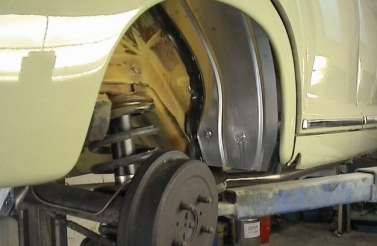 lokari-innenkotfluegel-besuch-beim-profi_classic-portal_007