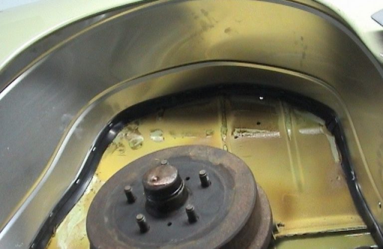 lokari-innenkotfluegel-besuch-beim-profi_classic-portal_008