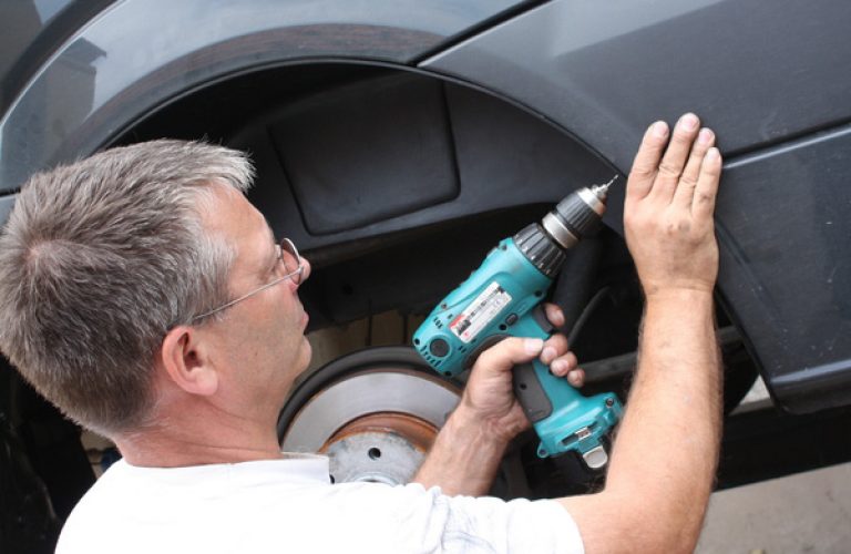 lokari-innenkotfluegel-besuch-beim-profi_classic-portal_011