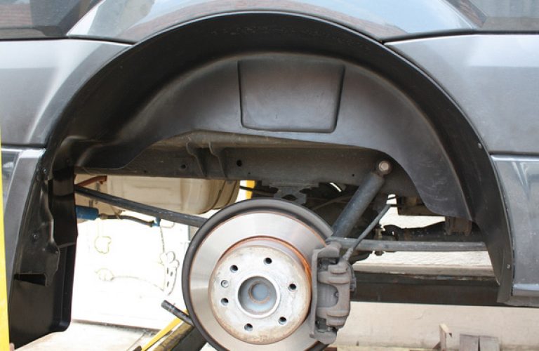 lokari-innenkotfluegel-besuch-beim-profi_classic-portal_012