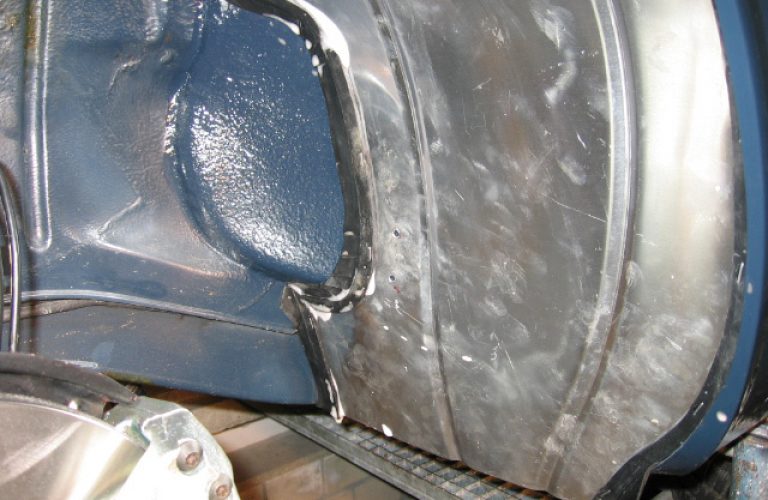 lokari-innenkotfluegel-besuch-beim-profi_classic-portal_013