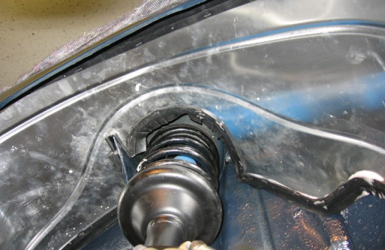 lokari-innenkotfluegel-besuch-beim-profi_classic-portal_016