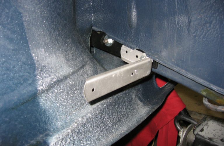 lokari-innenkotfluegel-besuch-beim-profi_classic-portal_023