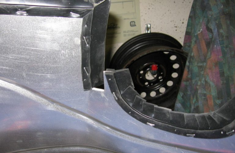 lokari-innenkotfluegel-besuch-beim-profi_classic-portal_028