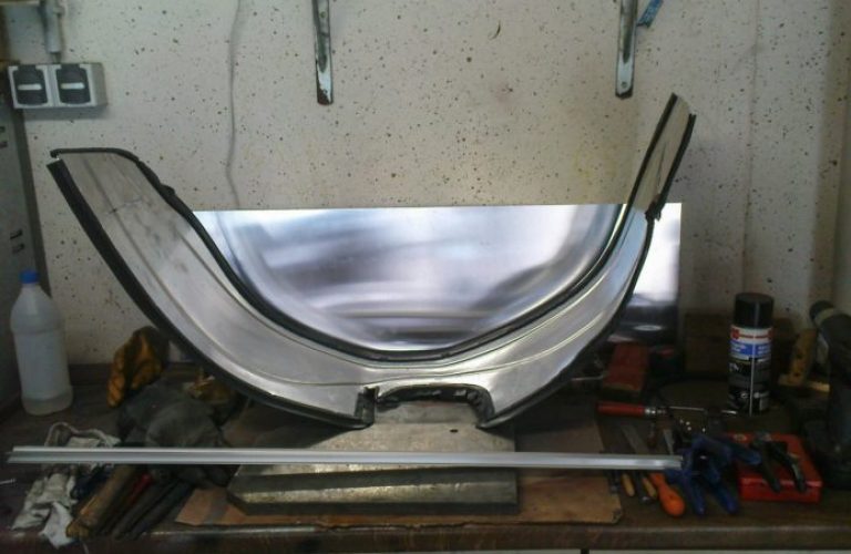 lokari-innenkotfluegel-besuch-beim-profi_classic-portal_029