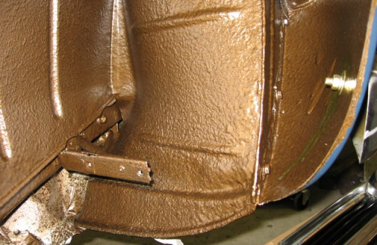 lokari-innenkotfluegel-besuch-beim-profi_classic-portal_032