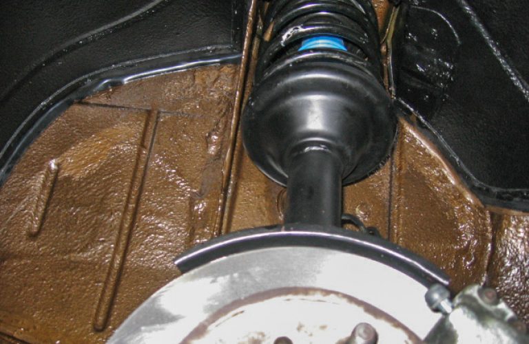 lokari-innenkotfluegel-besuch-beim-profi_classic-portal_033