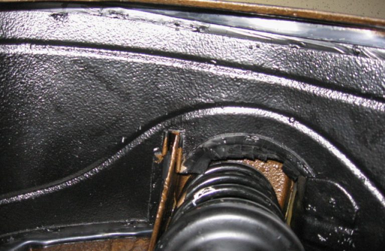 lokari-innenkotfluegel-besuch-beim-profi_classic-portal_034