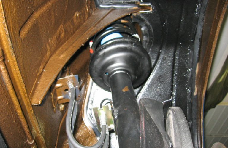 lokari-innenkotfluegel-besuch-beim-profi_classic-portal_036