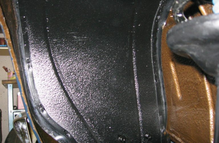 lokari-innenkotfluegel-besuch-beim-profi_classic-portal_038