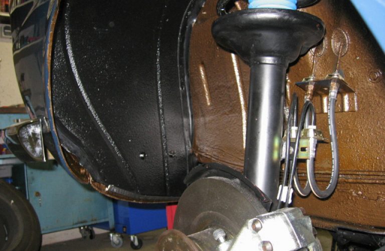 lokari-innenkotfluegel-besuch-beim-profi_classic-portal_040